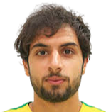 https://img.heibaitiyuz.com.cn/img/football/player/32e06e07757cfc87dc34db2c0254a404.png