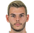 https://img.heibaitiyuz.com.cn/img/football/player/32e0be87cd7ab4b48fc970084f843cda.png
