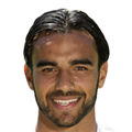 https://img.heibaitiyuz.com.cn/img/football/player/32e187d062d56640afa0769c9e18acbb.png
