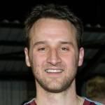 https://img.heibaitiyuz.com.cn/img/football/player/32ef59e4cbdfc3d3c1908dcd58ac9746.png