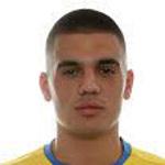 https://img.heibaitiyuz.com.cn/img/football/player/32f1e86543d2939081e79003c6016caa.png