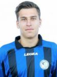 https://img.heibaitiyuz.com.cn/img/football/player/32f863f6eaae52c909e4ca4d54f293c2.jpg