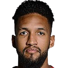 https://img.heibaitiyuz.com.cn/img/football/player/32fadbb2ea679e390b9178f3b3095025.png