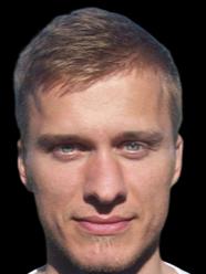 https://img.heibaitiyuz.com.cn/img/football/player/32fb31ba5171bf15bfb548f7fe647aab.png