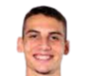 https://img.heibaitiyuz.com.cn/img/football/player/32fbf1316e38780e2267dfc750f57a52.png