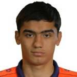 https://img.heibaitiyuz.com.cn/img/football/player/32fc07ccab9b63d4ae14581b34cdb5f4.png