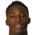 https://img.heibaitiyuz.com.cn/img/football/player/32ff9d1aa334ad64254557a0599b9702.png