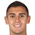 https://img.heibaitiyuz.com.cn/img/football/player/3303c1f52a8376a09899568ddf912c4c.png