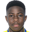 https://img.heibaitiyuz.com.cn/img/football/player/3303f135003c58c297c7a8d6b402c136.png