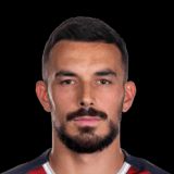 https://img.heibaitiyuz.com.cn/img/football/player/330a7fa4753d9fa42a4869bdd8626441.png