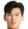 https://img.heibaitiyuz.com.cn/img/football/player/3318e279caacd071f2c59bc537c1ccc5.png