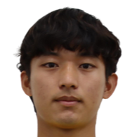 https://img.heibaitiyuz.com.cn/img/football/player/331b7c9236297dc83e7b7433f9b2ba7f.png