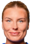 https://img.heibaitiyuz.com.cn/img/football/player/331b84d4c712989fb3f9e8e92575f99d.png