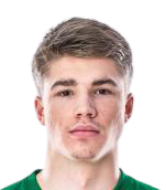 https://img.heibaitiyuz.com.cn/img/football/player/331d89c3109ba0e2c2ec53da99f4390e.png