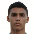 https://img.heibaitiyuz.com.cn/img/football/player/3321b93d121e13a240b6b08e719314d2.png