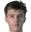 https://img.heibaitiyuz.com.cn/img/football/player/33227df981001d7b2a324bea3925ec7e.png