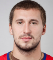 https://img.heibaitiyuz.com.cn/img/football/player/33238321dde5e2f40dcbbe5f686c9a6d.jpg