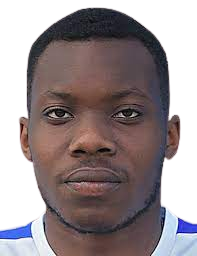 https://img.heibaitiyuz.com.cn/img/football/player/3323ef77eb220219990646b43053942f.png