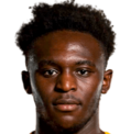https://img.heibaitiyuz.com.cn/img/football/player/33251acbfd08e959a01f5c29142e1cd3.png