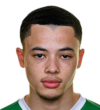 https://img.heibaitiyuz.com.cn/img/football/player/33264918598eb90e773e81cf66156aff.png