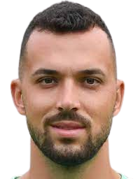 https://img.heibaitiyuz.com.cn/img/football/player/33265e4f9d4f52d30df9b70b46622cf5.png