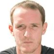 https://img.heibaitiyuz.com.cn/img/football/player/3327a174103617b189202279fd163e13.jpg