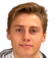 https://img.heibaitiyuz.com.cn/img/football/player/33281a8ff83883afa63a151ec49b42e6.png
