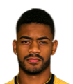 https://img.heibaitiyuz.com.cn/img/football/player/3328d06681c3d486ba61df4ef0ea0a9f.png