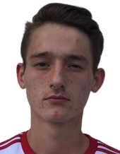 https://img.heibaitiyuz.com.cn/img/football/player/3332597e721b9cdfb7205fff075c3373.png