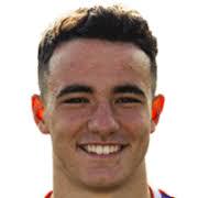 https://img.heibaitiyuz.com.cn/img/football/player/333284be32ae9632a32a6b6887798f0b.png