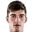 https://img.heibaitiyuz.com.cn/img/football/player/3333aea5fdd0207dd2f25b1f107dba75.png