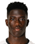 https://img.heibaitiyuz.com.cn/img/football/player/3334dd211643b5af3236f9008478b0a3.png