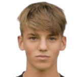 https://img.heibaitiyuz.com.cn/img/football/player/33356f5c3afd47724d1dbb7226b3ede9.png