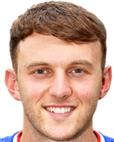 https://img.heibaitiyuz.com.cn/img/football/player/33368253a856c0dbbc4bf3dc0ef37909.png