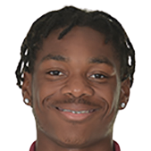 https://img.heibaitiyuz.com.cn/img/football/player/333686ff1baa4ecbdbb69ffacdd3d86f.png