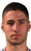https://img.heibaitiyuz.com.cn/img/football/player/33397724244ecffc5dce82db8a24f8b9.jpg