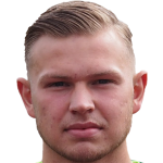 https://img.heibaitiyuz.com.cn/img/football/player/333a4442e19fab3baa6b38f690408a0b.png