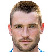 https://img.heibaitiyuz.com.cn/img/football/player/333bd30a4db4921c0b7a7dfc94c98ab2.jpg