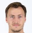 https://img.heibaitiyuz.com.cn/img/football/player/3344d15bb541e13f175d0b22151be8ad.jpg
