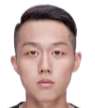 https://img.heibaitiyuz.com.cn/img/football/player/334aaad723b9508088a0217669012450.png