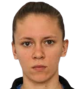 https://img.heibaitiyuz.com.cn/img/football/player/334b8188b9a00b3d5819eeaccefe7f93.png