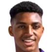 https://img.heibaitiyuz.com.cn/img/football/player/334b9ba1a8571d8cd33dfb25e61567a8.png