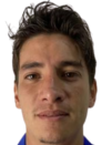 https://img.heibaitiyuz.com.cn/img/football/player/334f8ed0f4c9c0c10e9f610487d30855.png