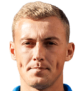 https://img.heibaitiyuz.com.cn/img/football/player/334f932fbbba0fd5d25245729cbd0118.png