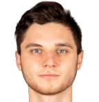 https://img.heibaitiyuz.com.cn/img/football/player/3350c73193af6646cec06fe101b9ebb4.png