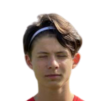 https://img.heibaitiyuz.com.cn/img/football/player/3354f4ed4f888011bc269986191ff02d.png