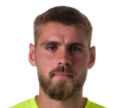 https://img.heibaitiyuz.com.cn/img/football/player/3355ee03e95bca14f205b4875cd7f051.png
