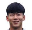 https://img.heibaitiyuz.com.cn/img/football/player/33573c44fa68a6c36fcd4a042fab1f69.png