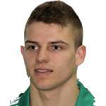 https://img.heibaitiyuz.com.cn/img/football/player/3358097c10575559594cb3f9e57e7a97.png