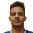https://img.heibaitiyuz.com.cn/img/football/player/33601dd5648df777d708949f0744e2e3.png